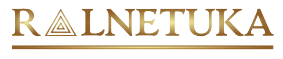Ralnetuka Logo